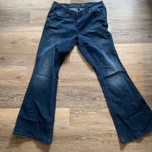 Seven 7 jeans